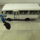 Illustration for article titled Hot Sixty 4th: Land of the Rising Sun-day with a Toyota Coaster